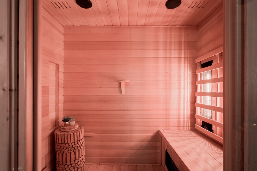 Toekomstweg 4_Gaanderen fotoselectie (53).jpg